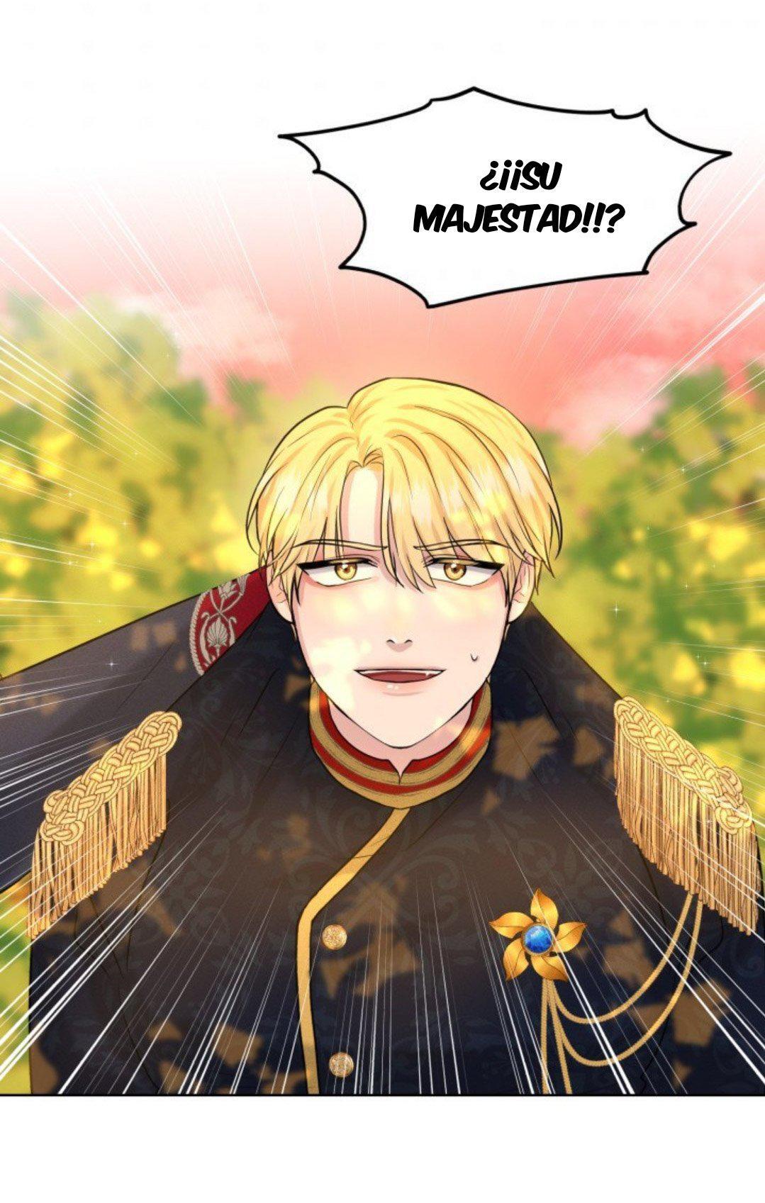 Capitulo 16 page 62
