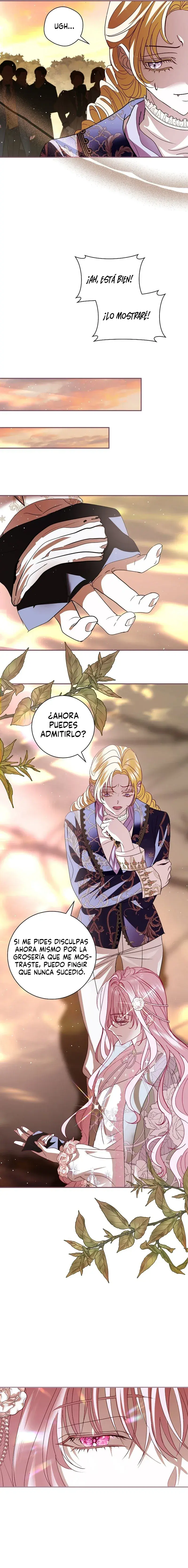 Capitulo 28 page 4