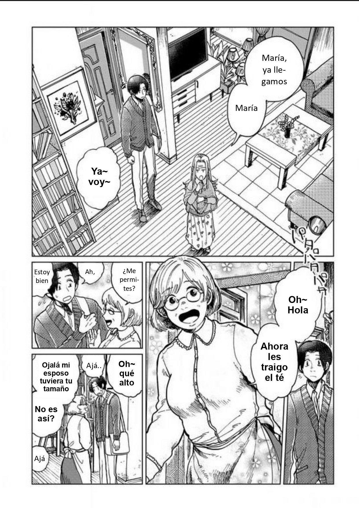 Capitulo 5 page 5