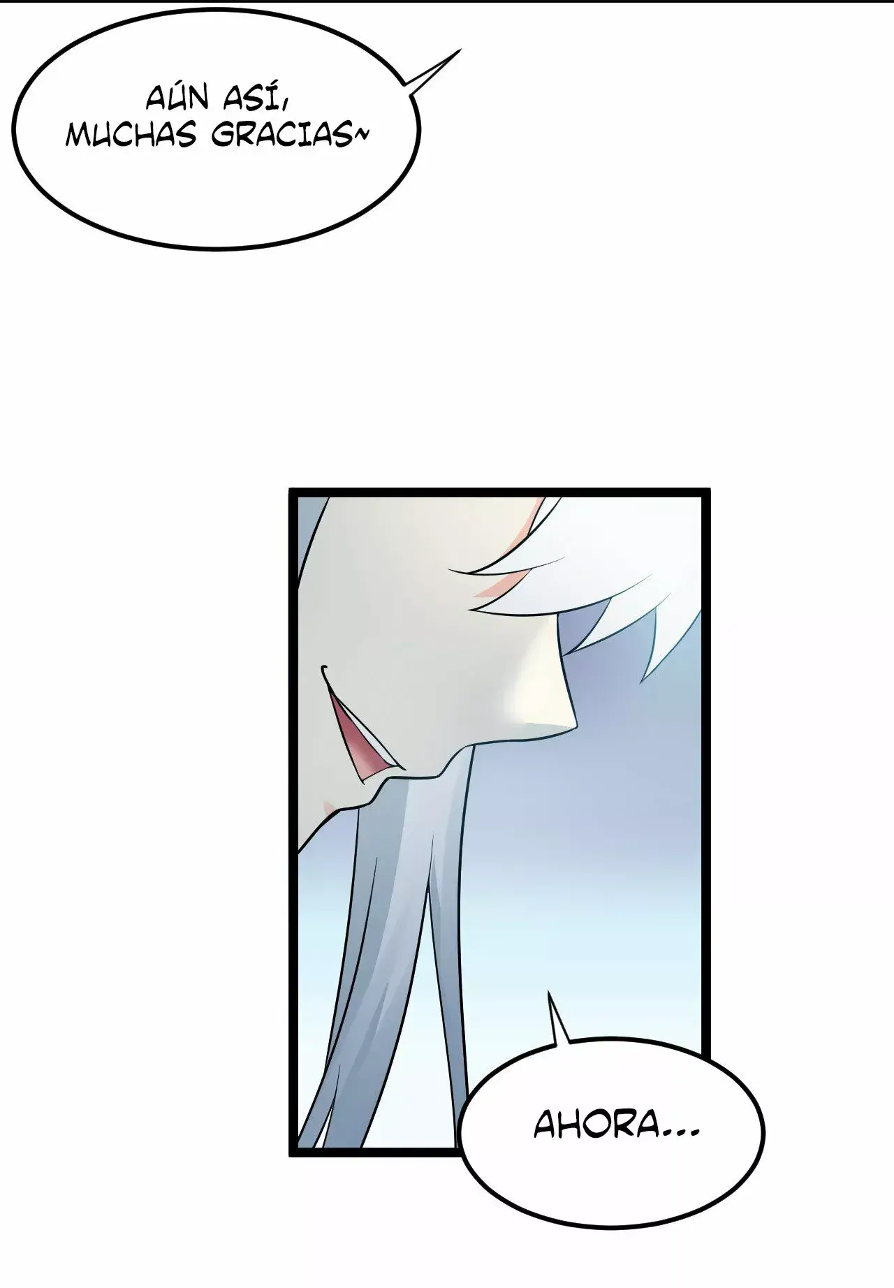 Capitulo 17 page 26