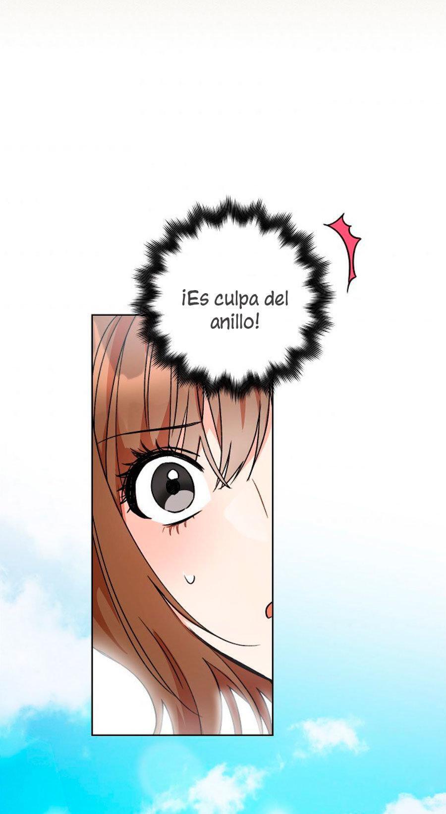 Capitulo 4 page 35
