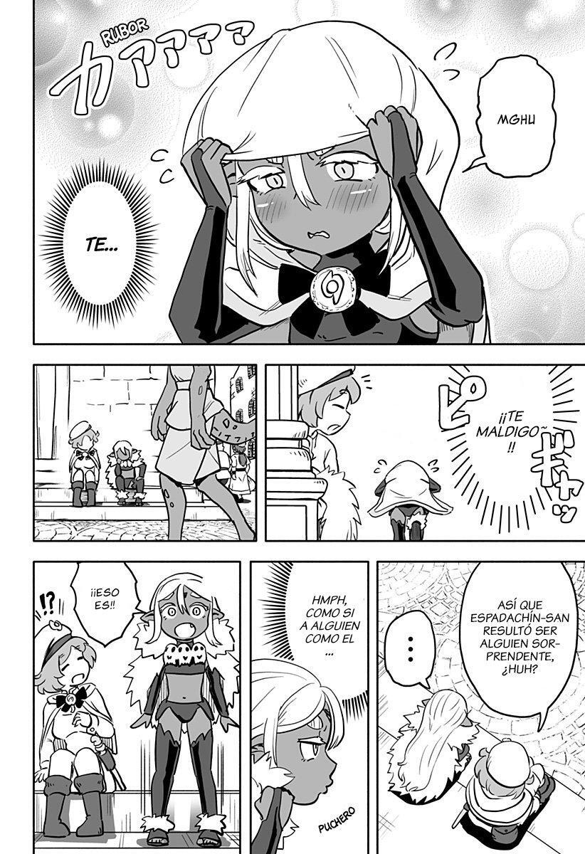Capitulo 10 page 12