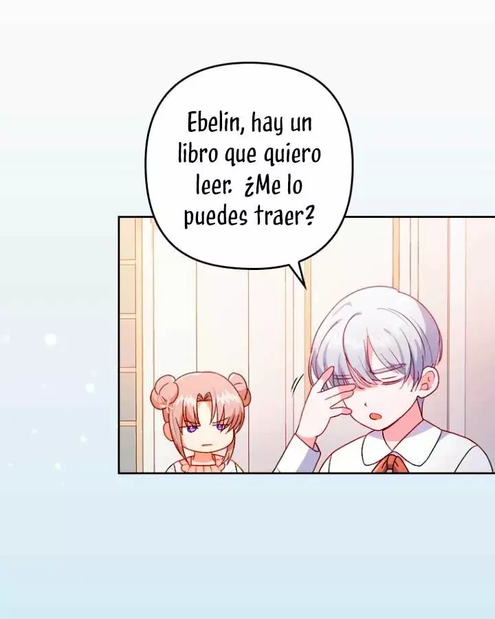Capitulo 6.1 page 9