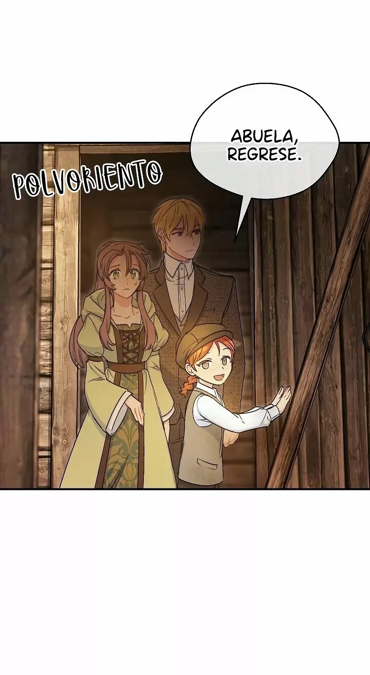 Capitulo 61 page 34