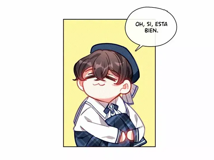 Capitulo 12 page 35