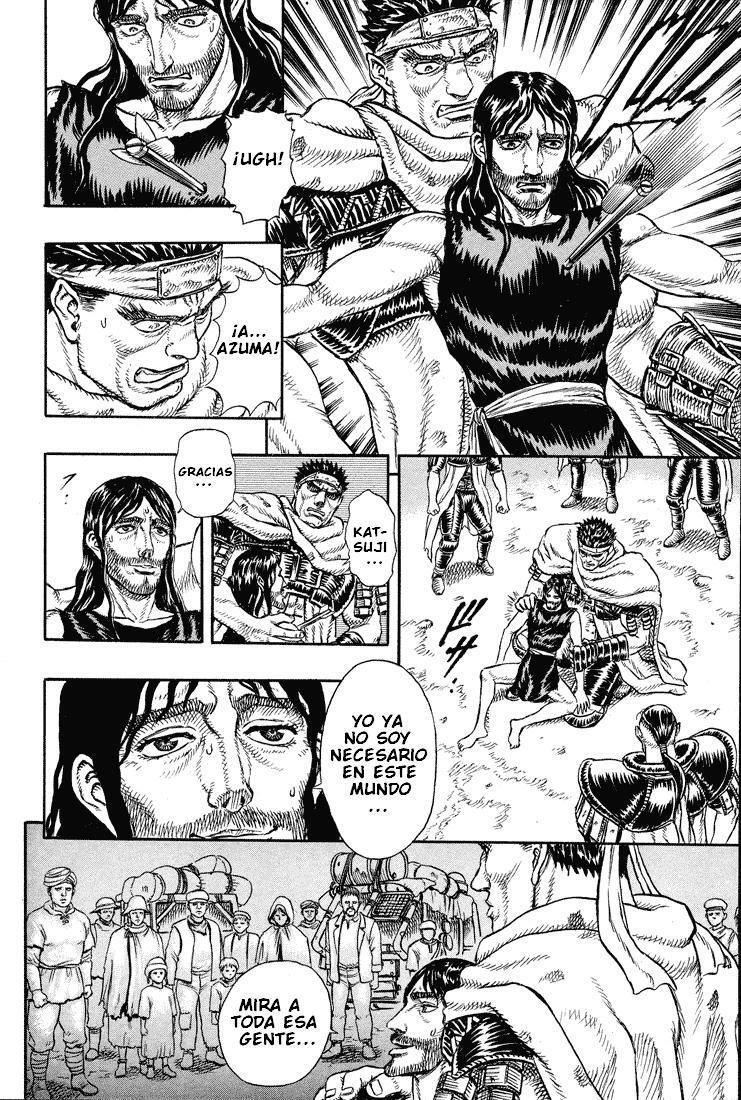 Capitulo 9 page 19