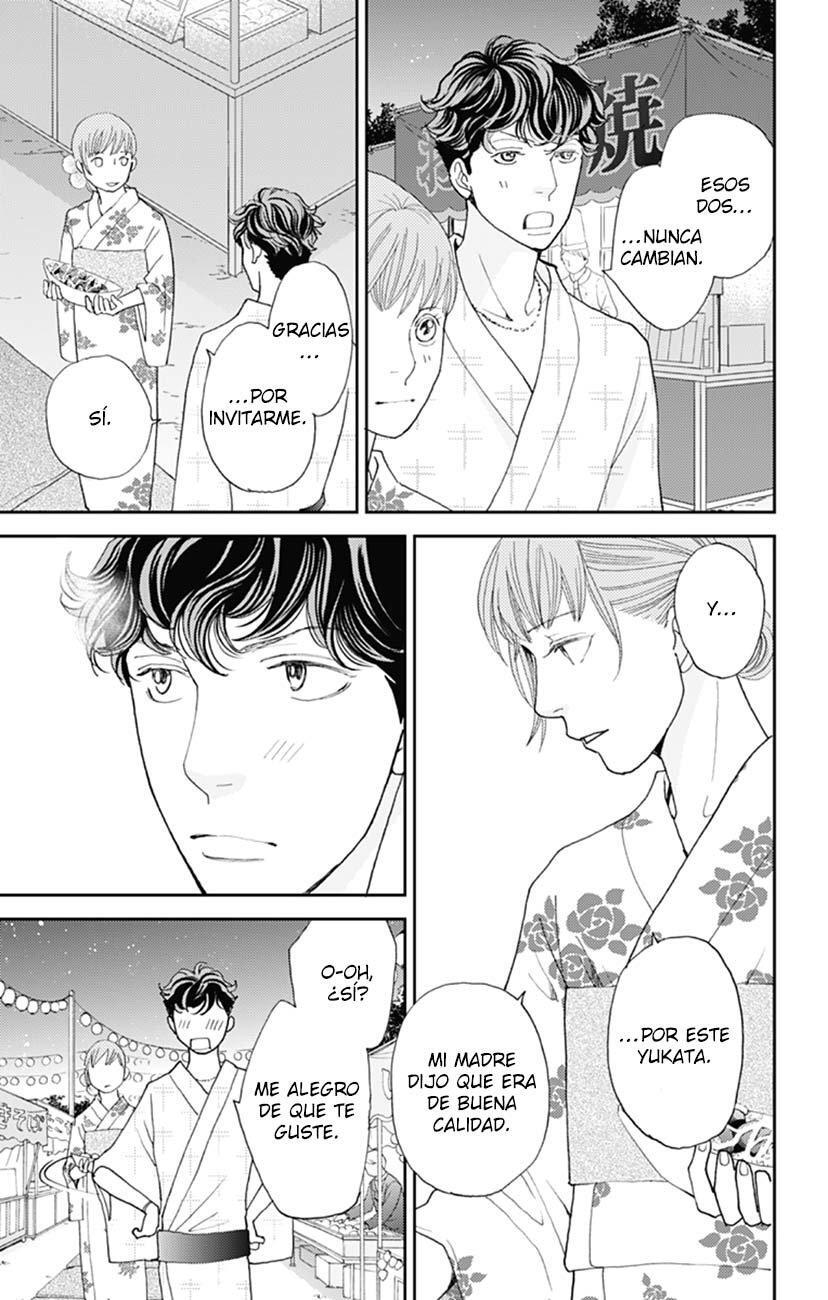 Capitulo 76 page 6