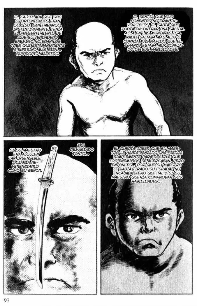 Capitulo 3 page 56