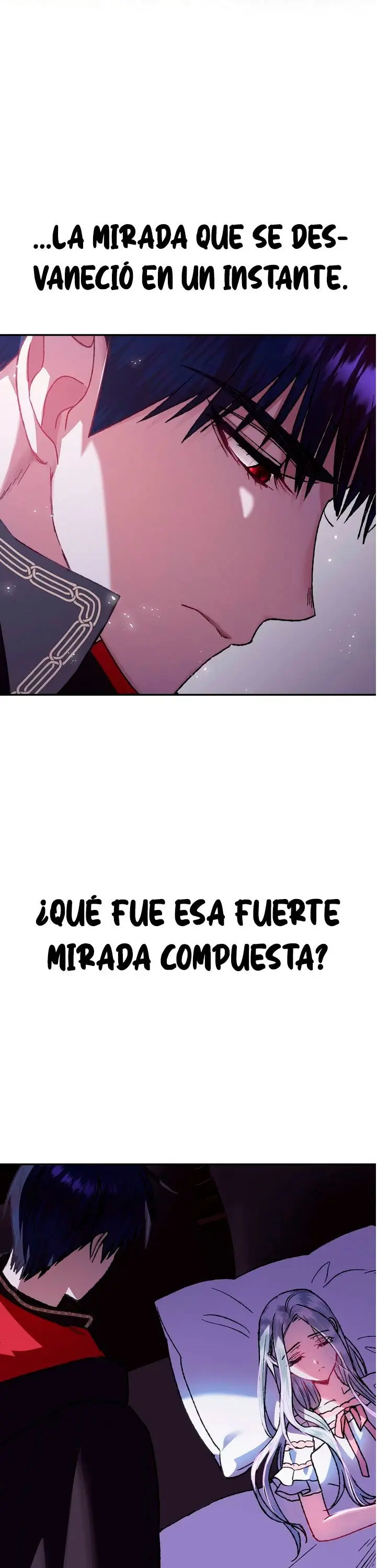 Capitulo 11 page 29
