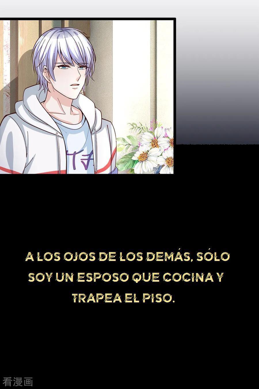 Capitulo 0 page 2