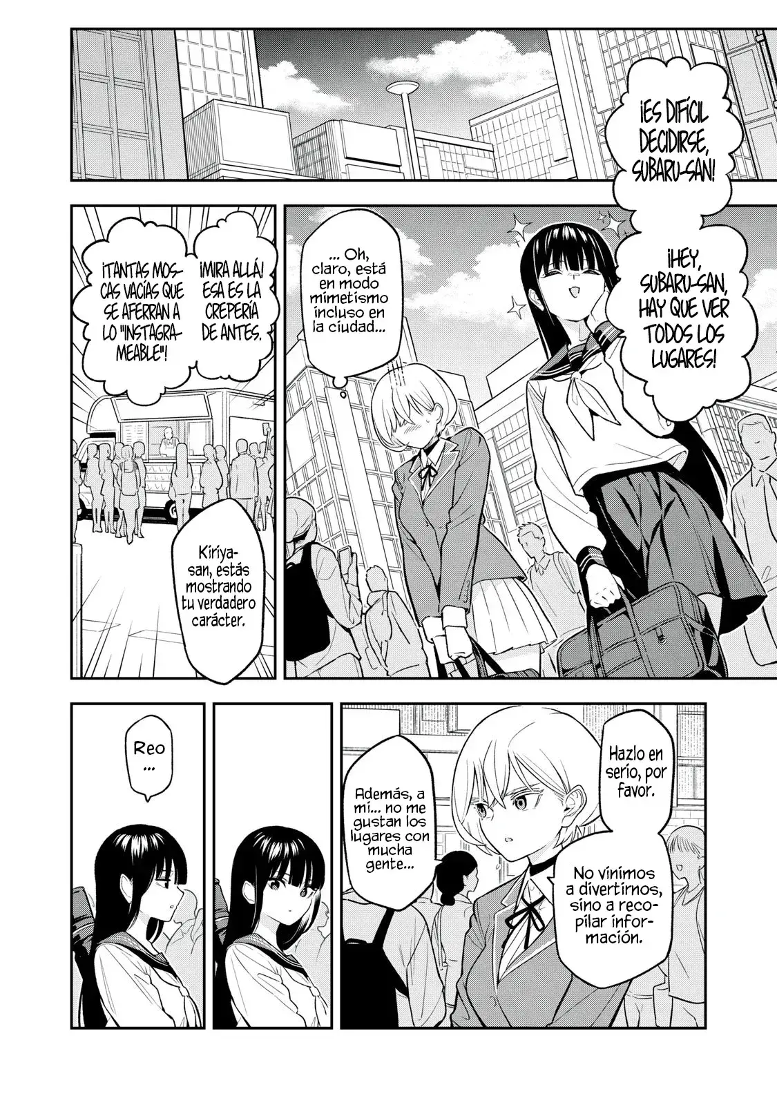 Capitulo 9 page 9
