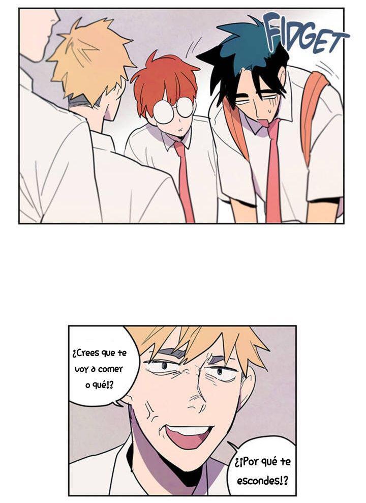 Capitulo 2 page 37