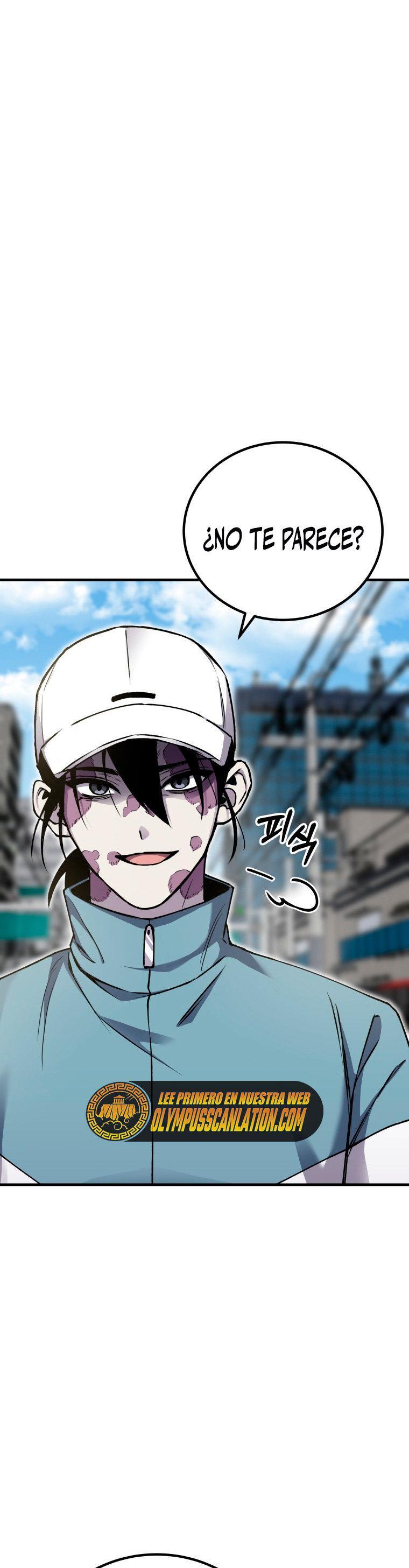 Capitulo 5 page 55
