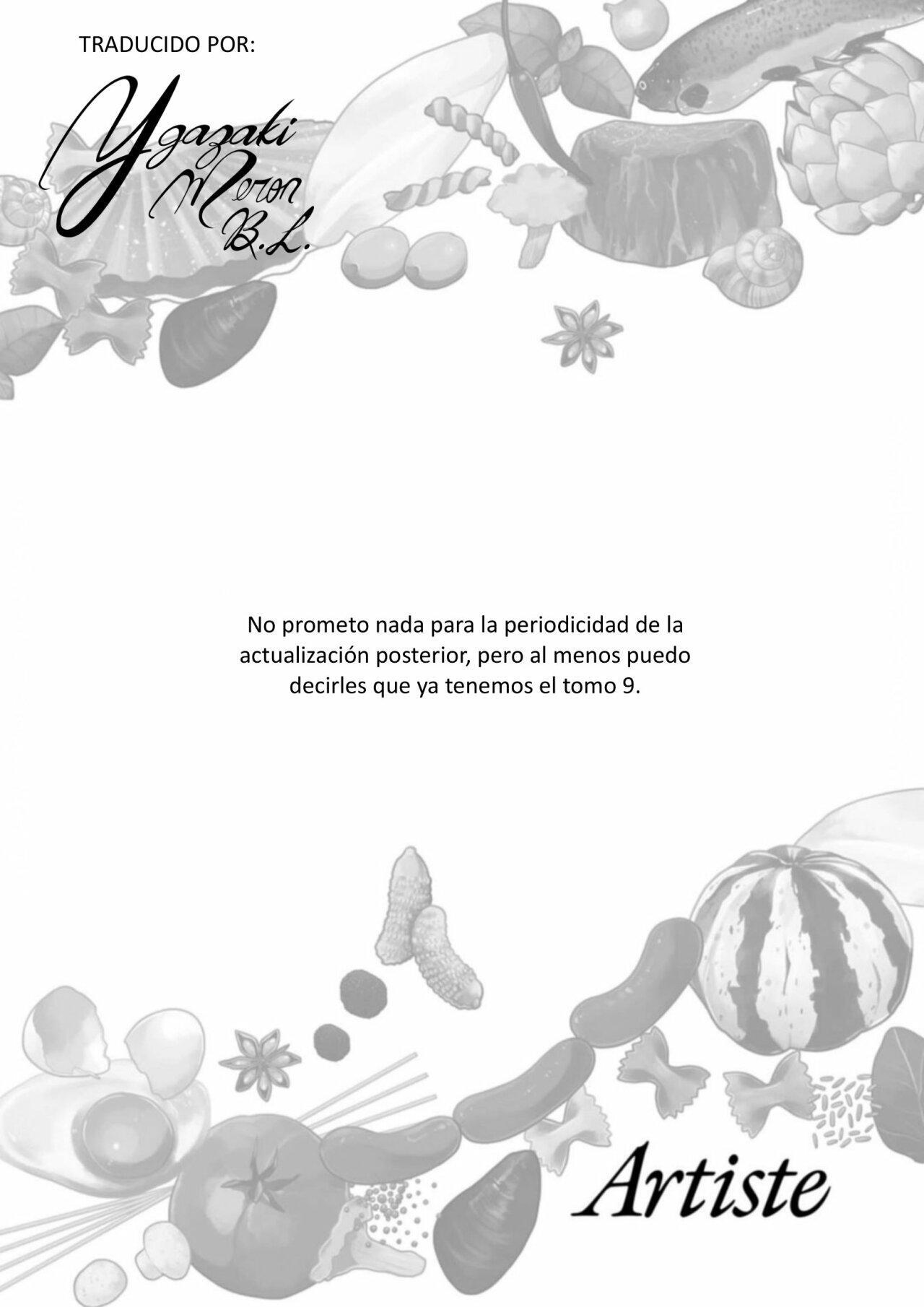 Capitulo 47 page 27