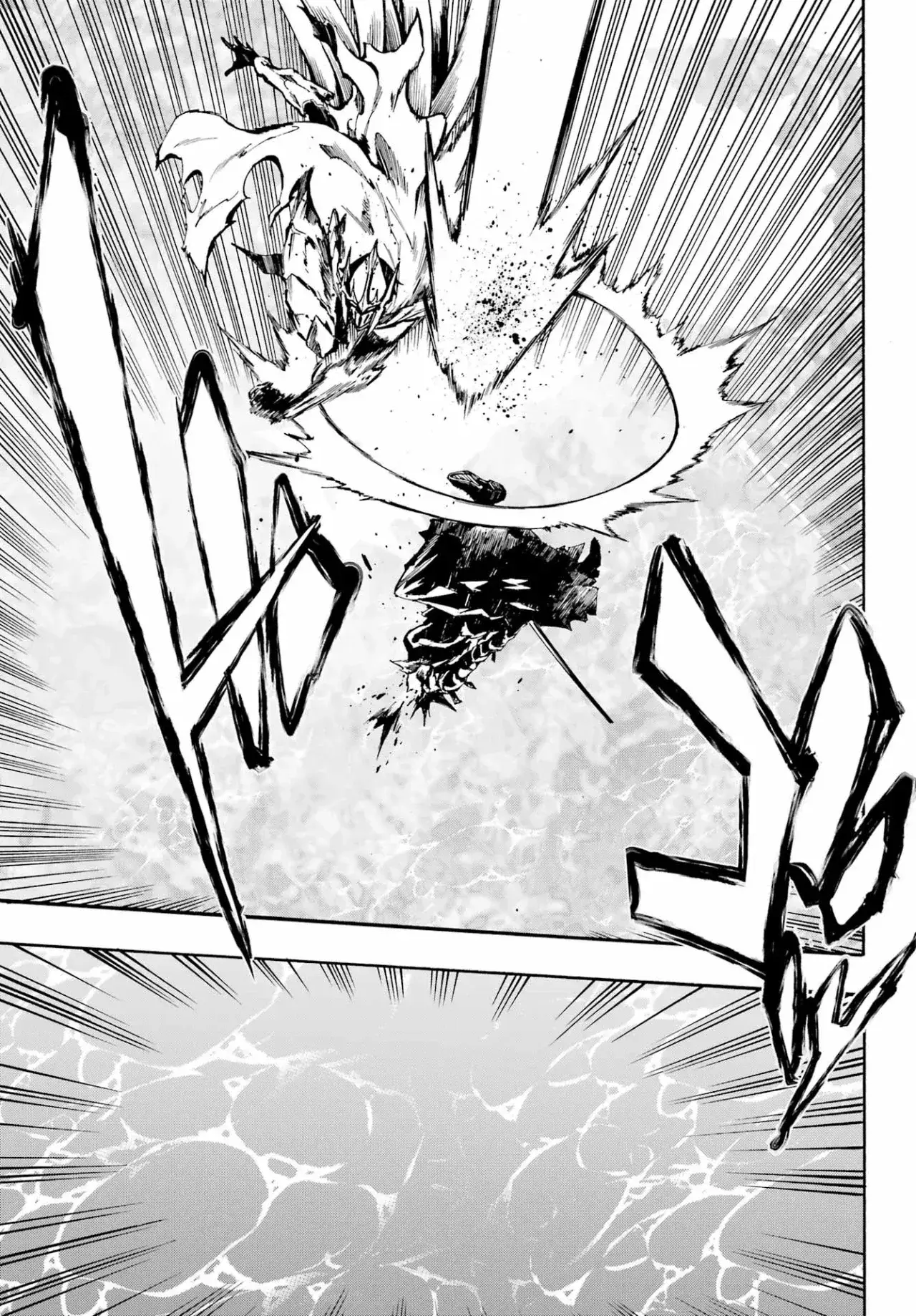 Capitulo 8 page 11