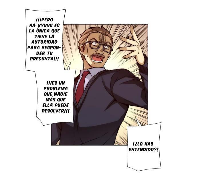Capitulo 2 page 25