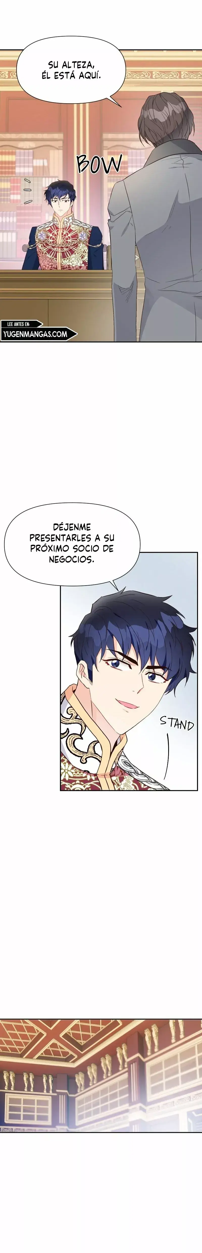 Capitulo 11 page 14