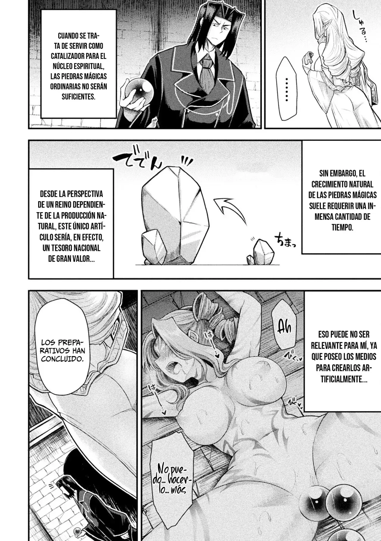 Capitulo 28 page 5