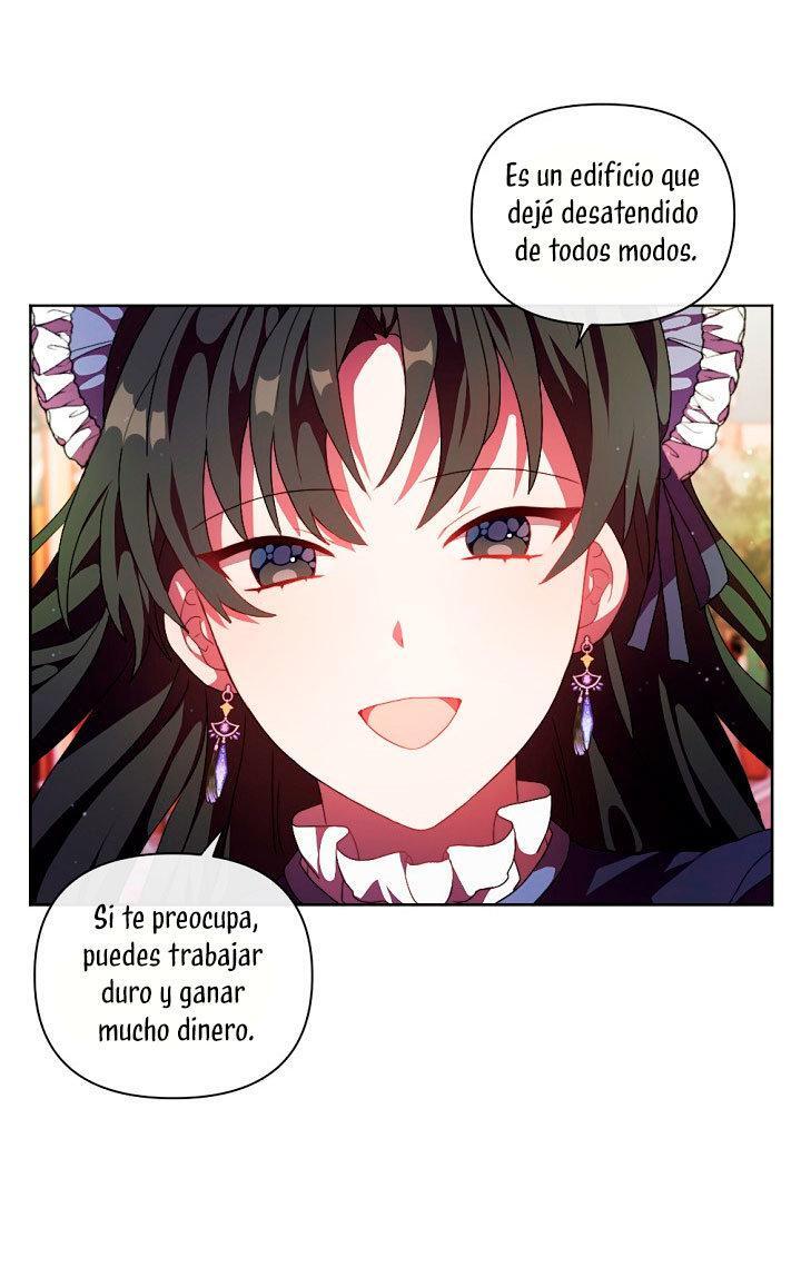 Capitulo 18 page 33