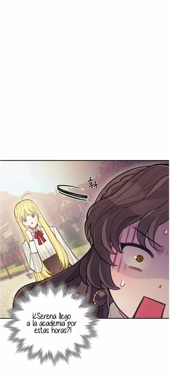 Capitulo 3 page 43