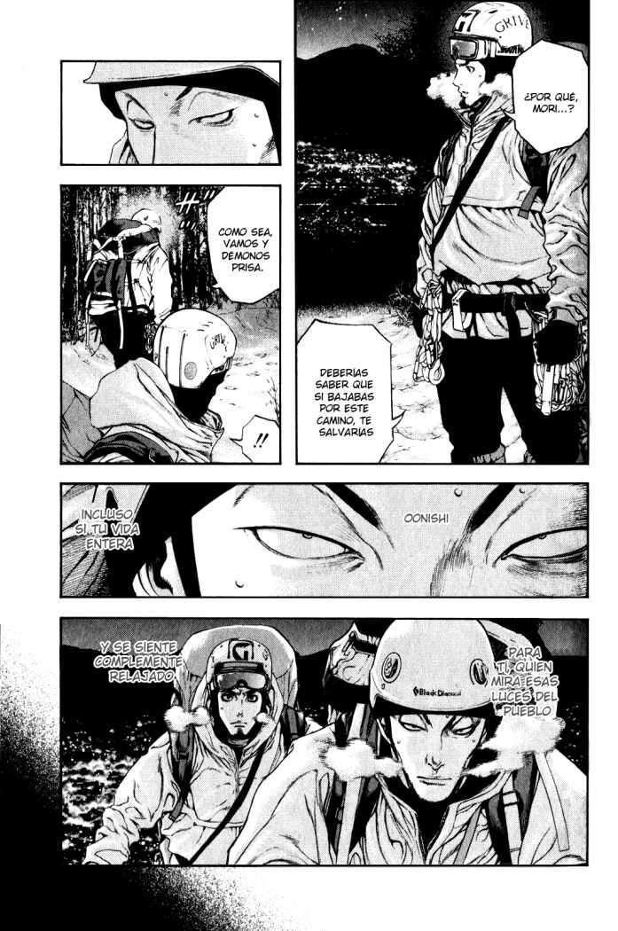 Capitulo 27 page 6