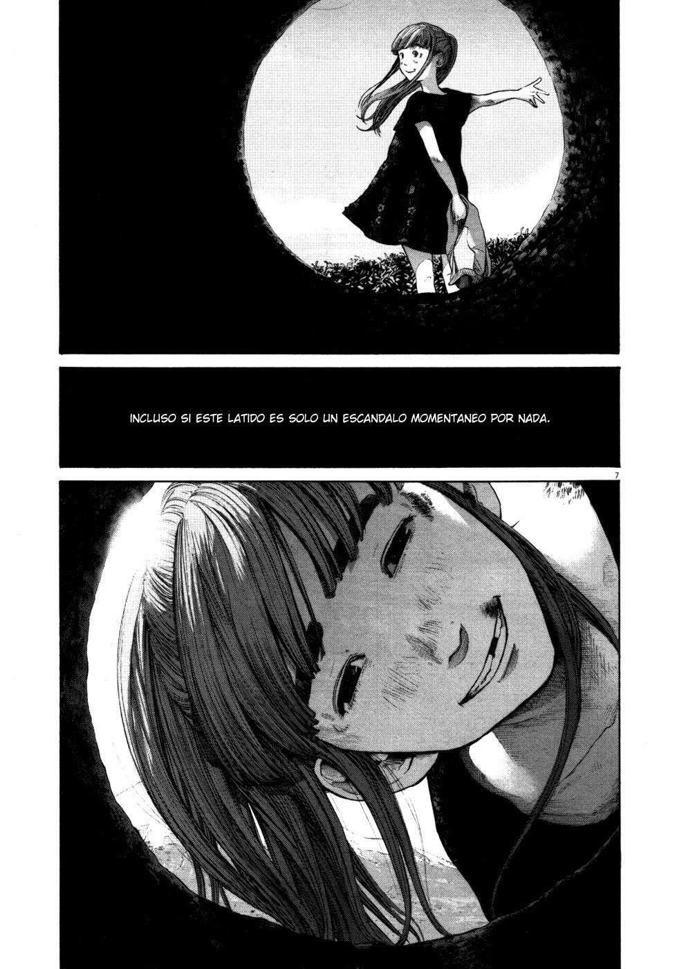 Capitulo 121 page 8