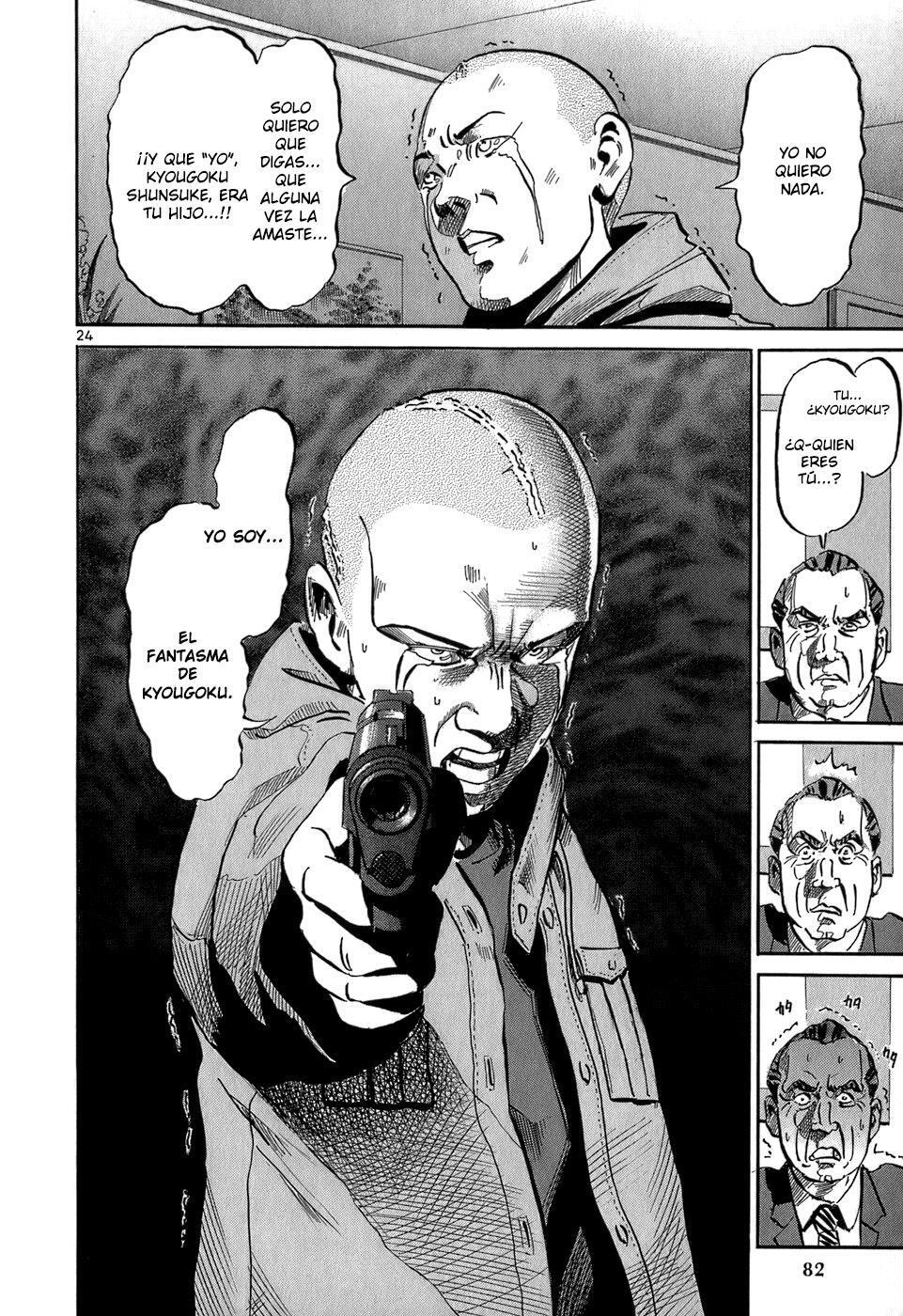 Capitulo 35 page 23