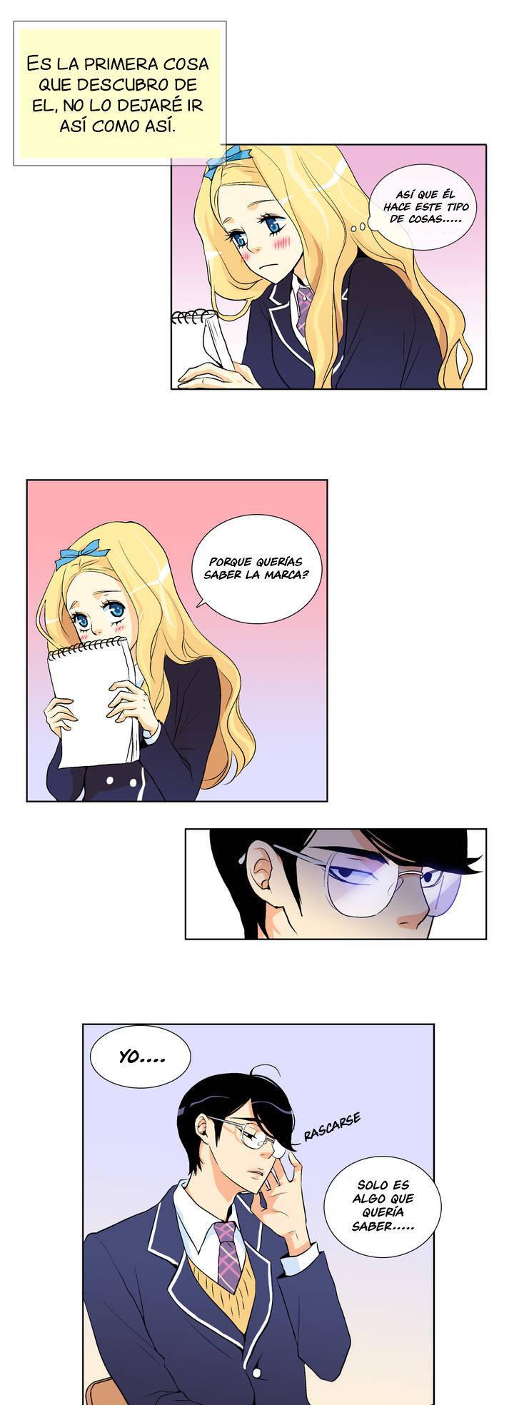 Capitulo 9 page 6