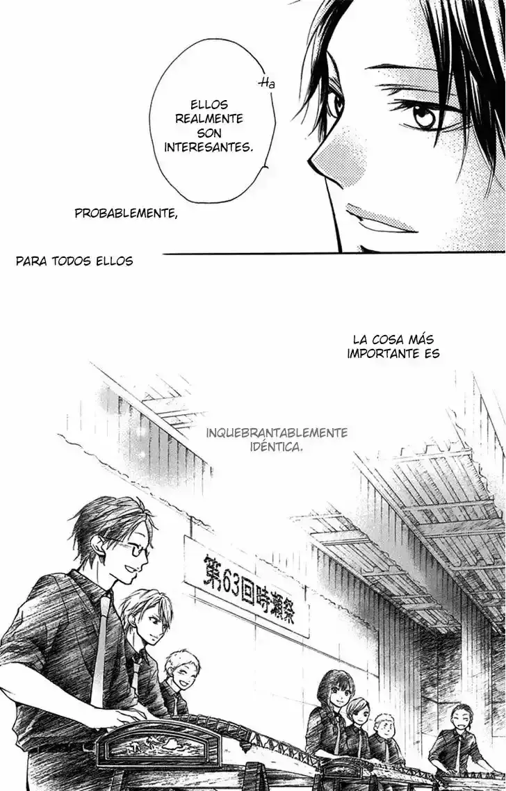 Capitulo 30 page 45
