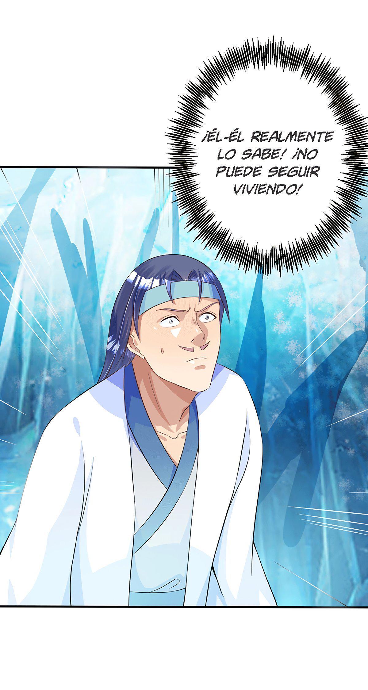 Capitulo 41 page 16