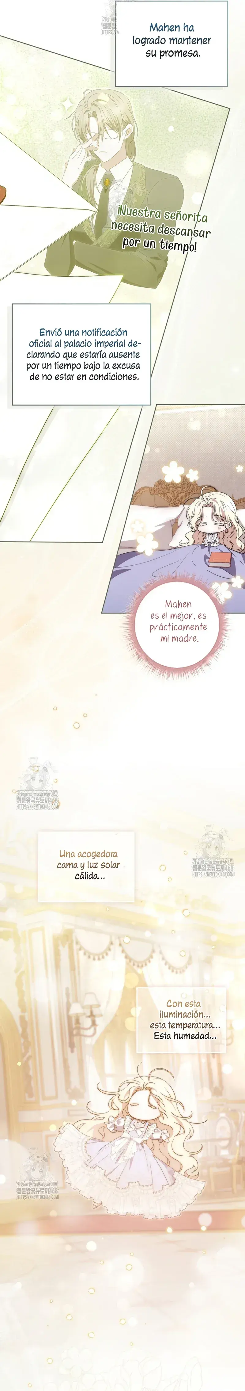 Capitulo 12 page 4