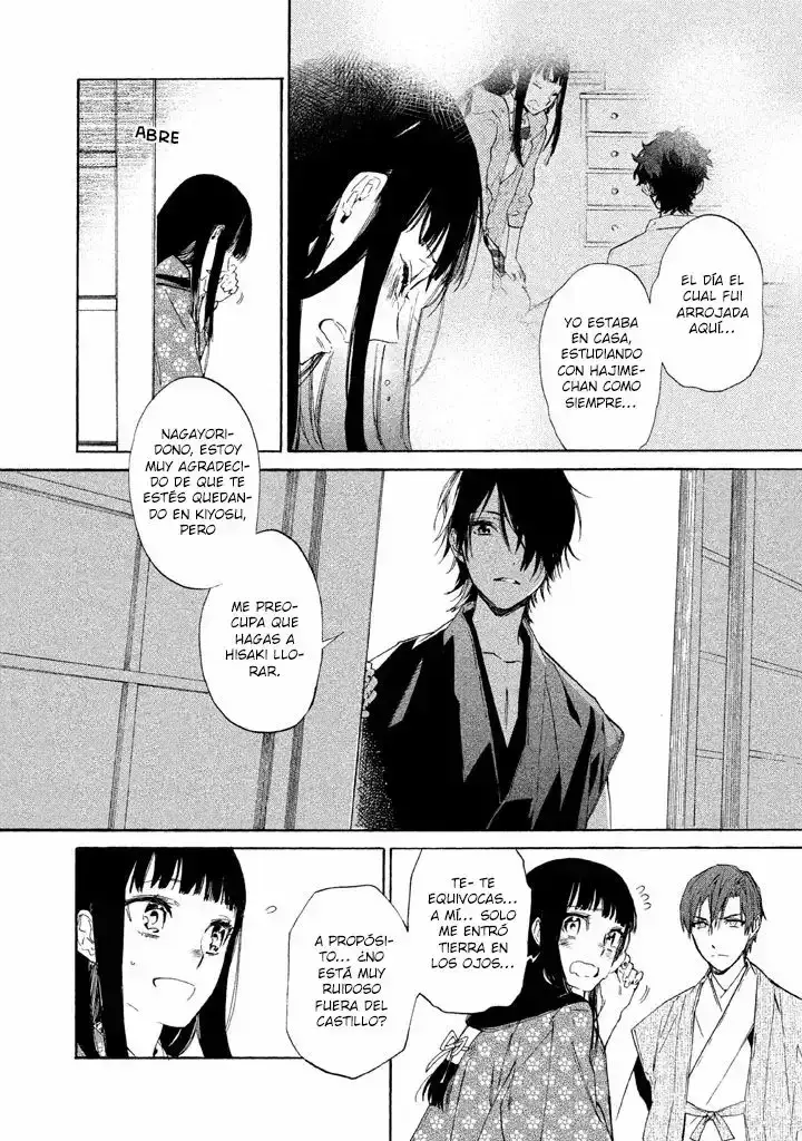 Capitulo 4 page 22