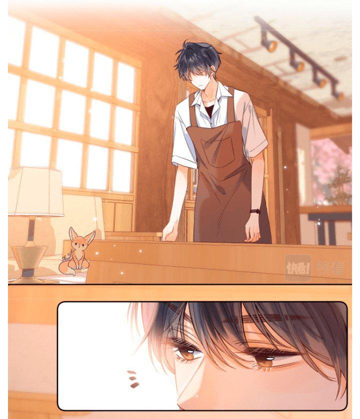 Capitulo 20 page 30
