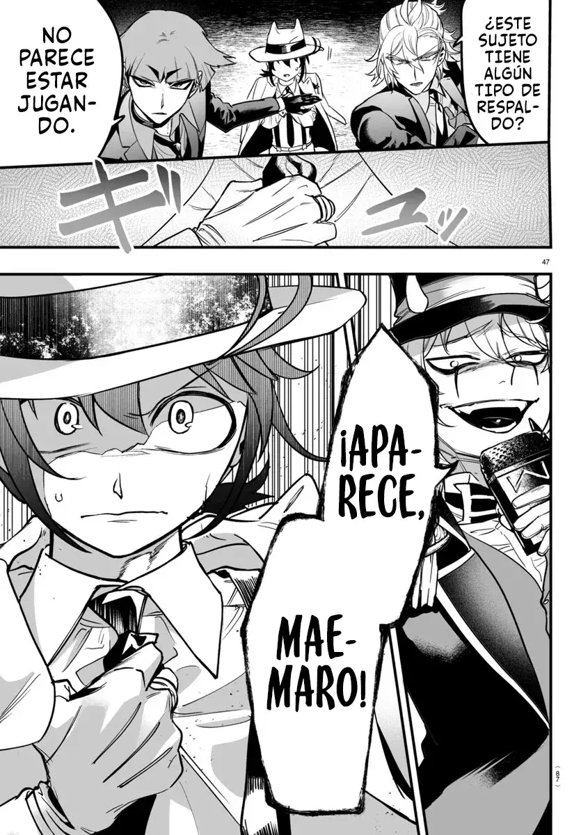 Capitulo 6 page 47