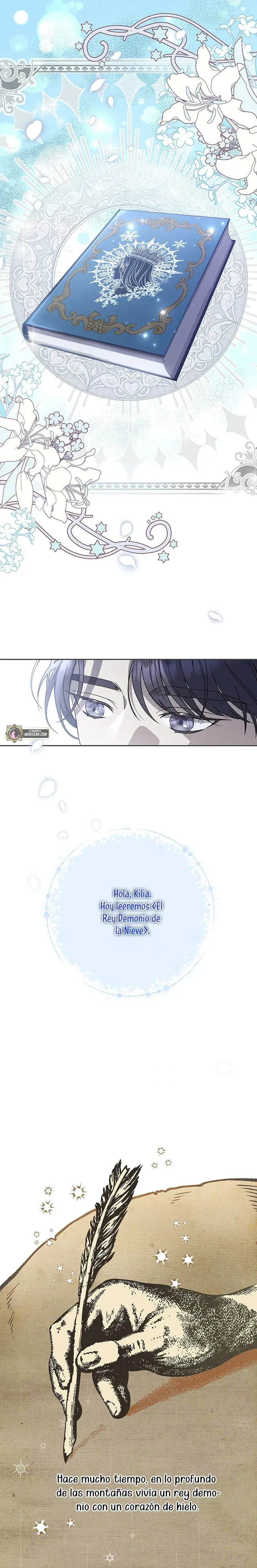 Capitulo 11 page 4
