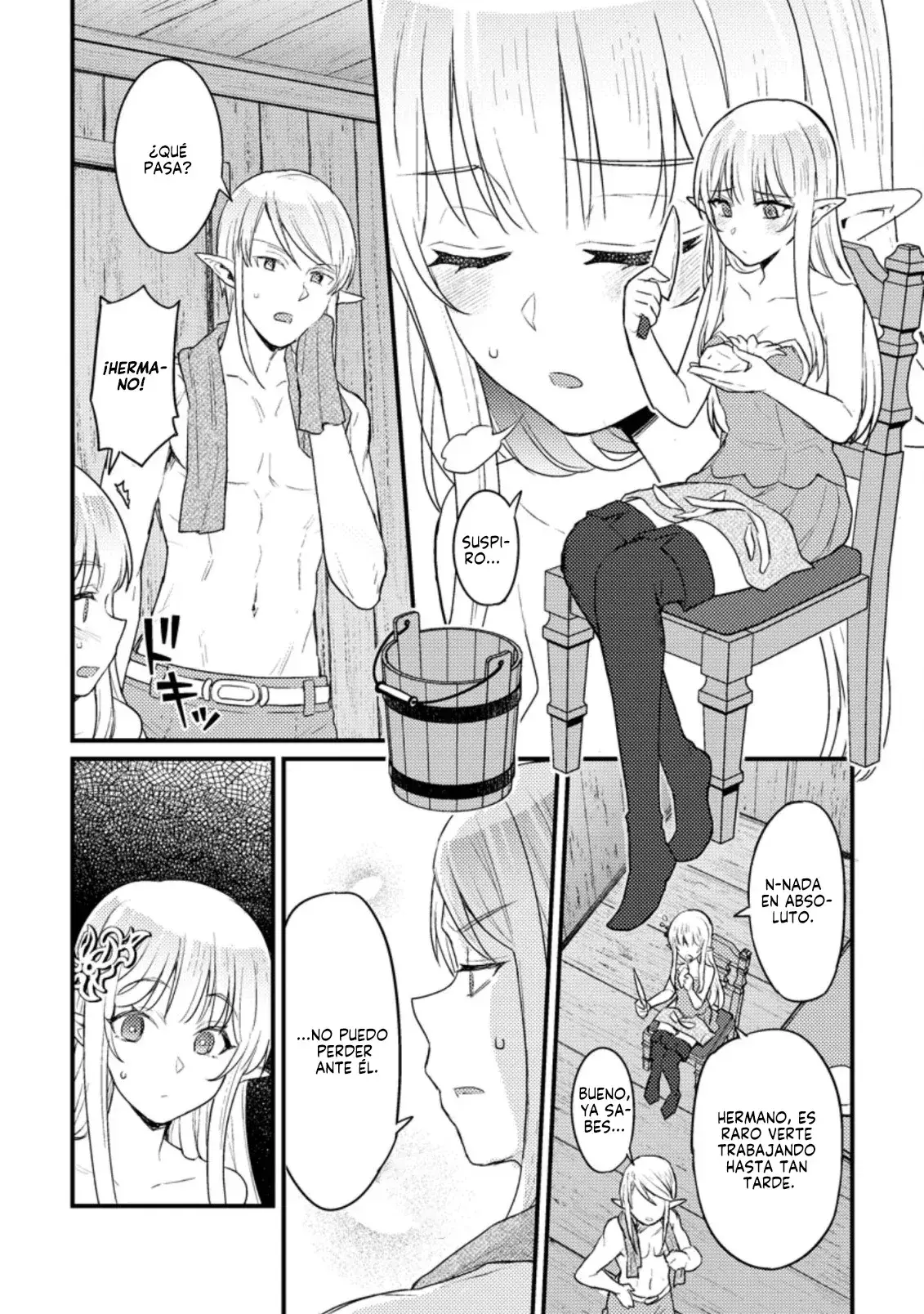 Capitulo 8.10 page 12