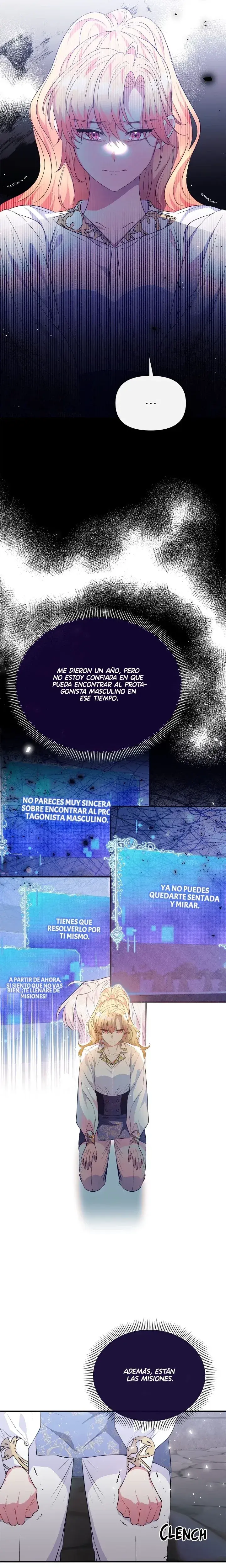 Capitulo 16 page 27