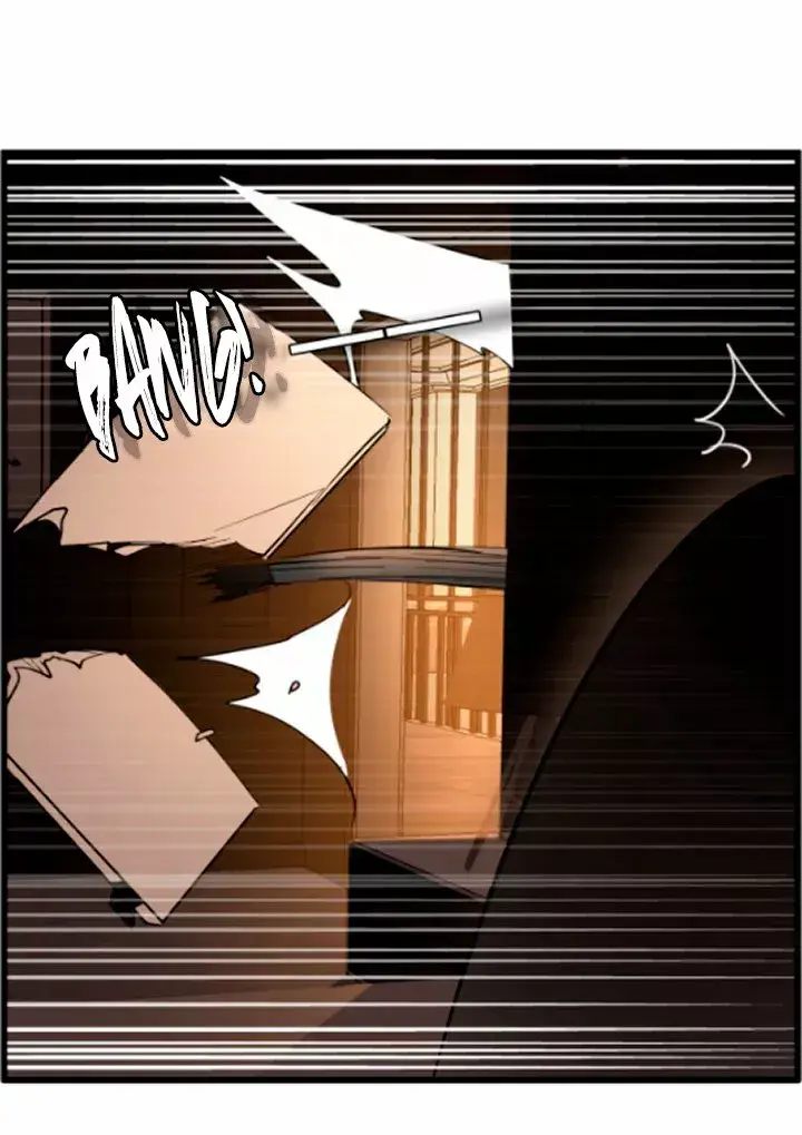 Capitulo 98 page 57