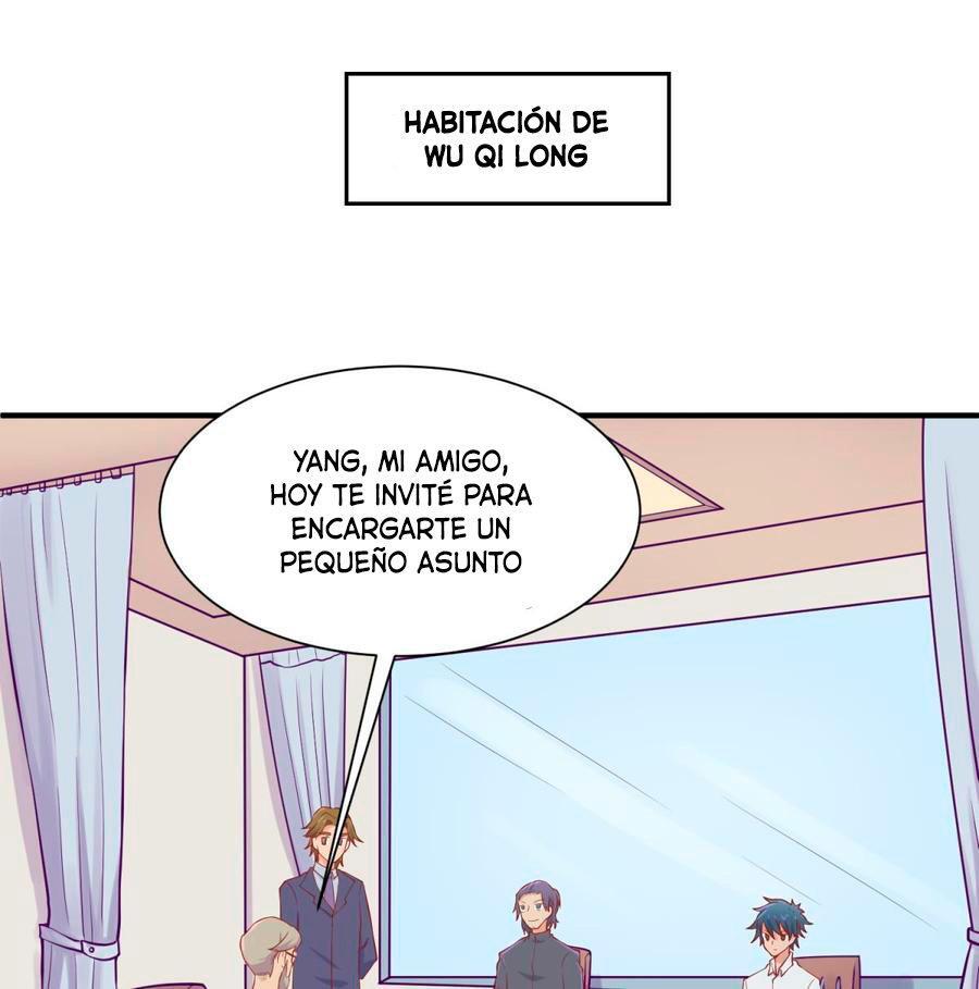Capitulo 91 page 19
