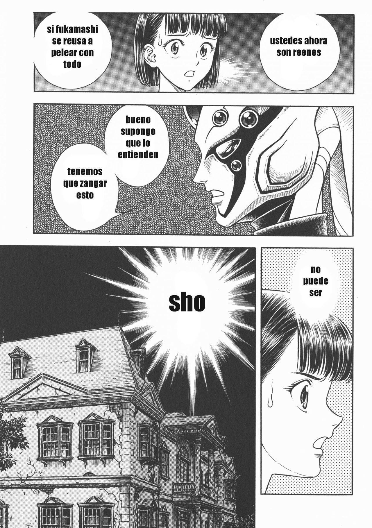 Capitulo 175 page 27