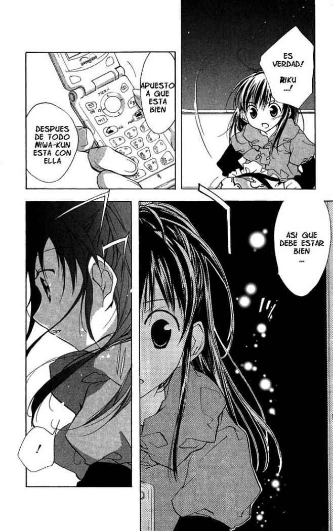 Capitulo 45 page 16