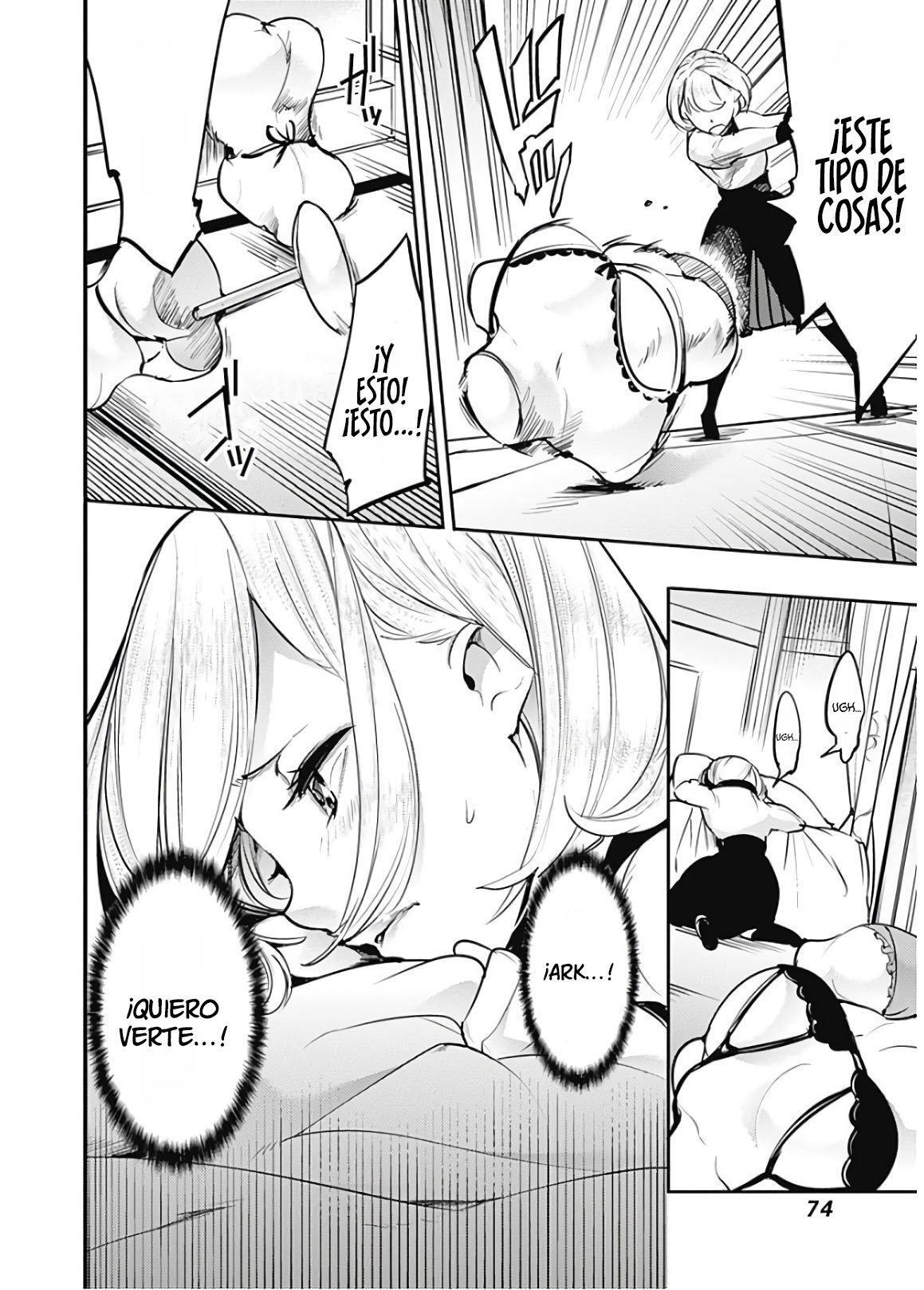 Capitulo 19.10 page 12