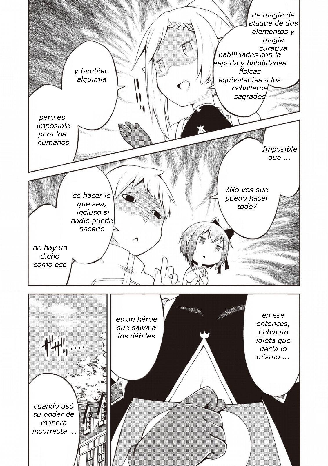 Capitulo 5 page 16