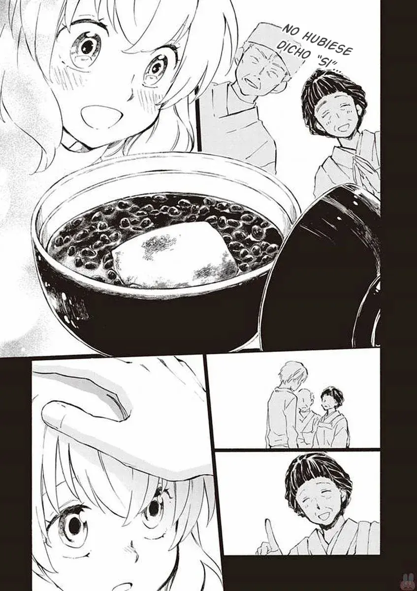 Capitulo 20 page 23