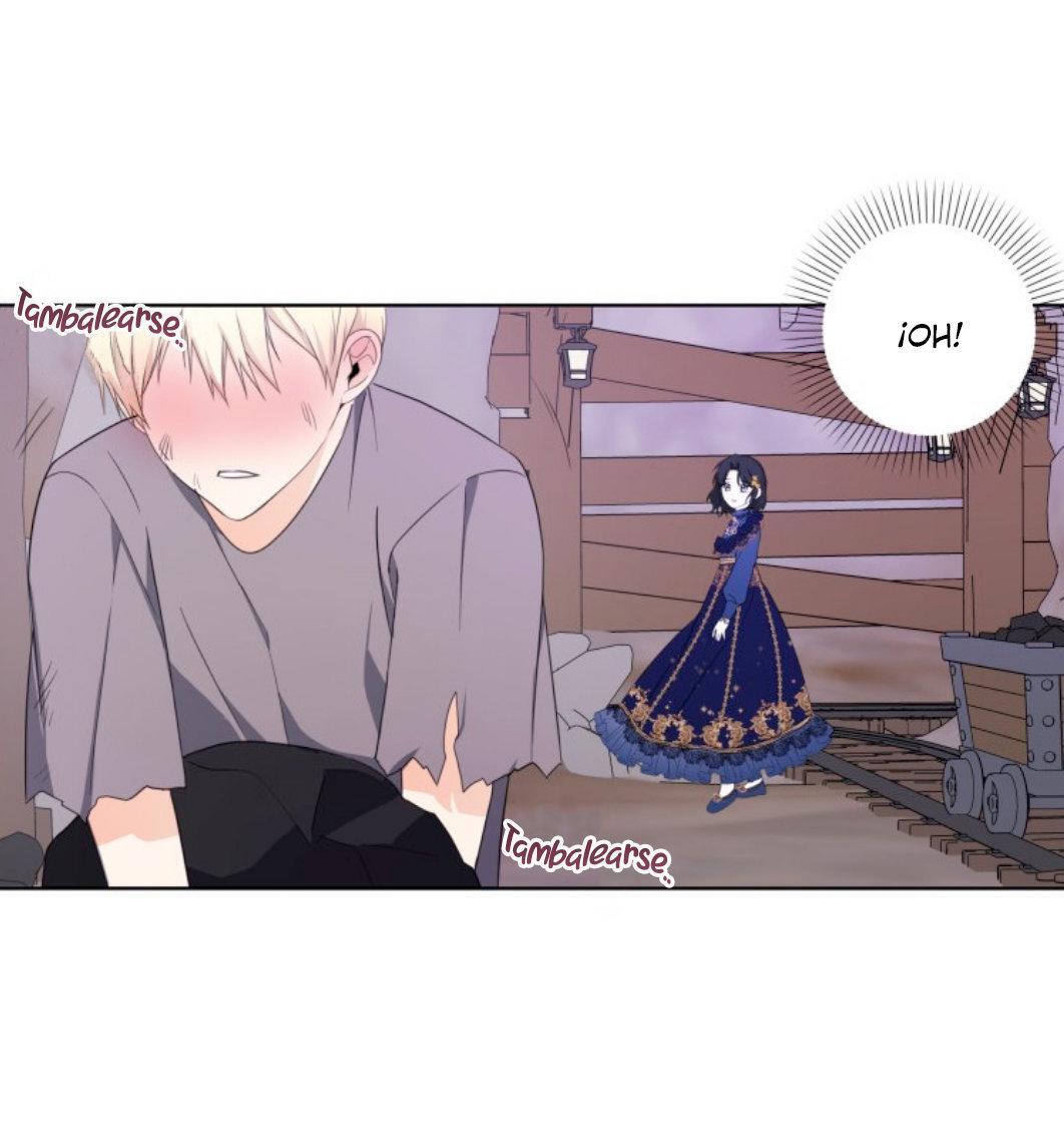 Capitulo 31 page 44