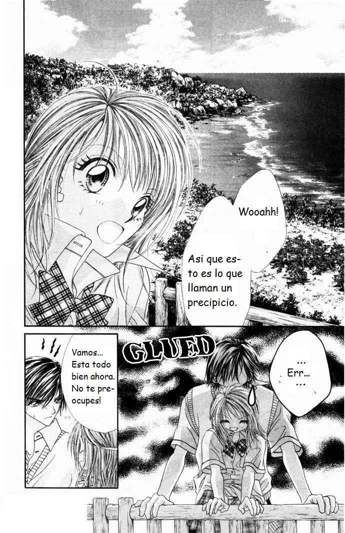 Capitulo 30 page 10