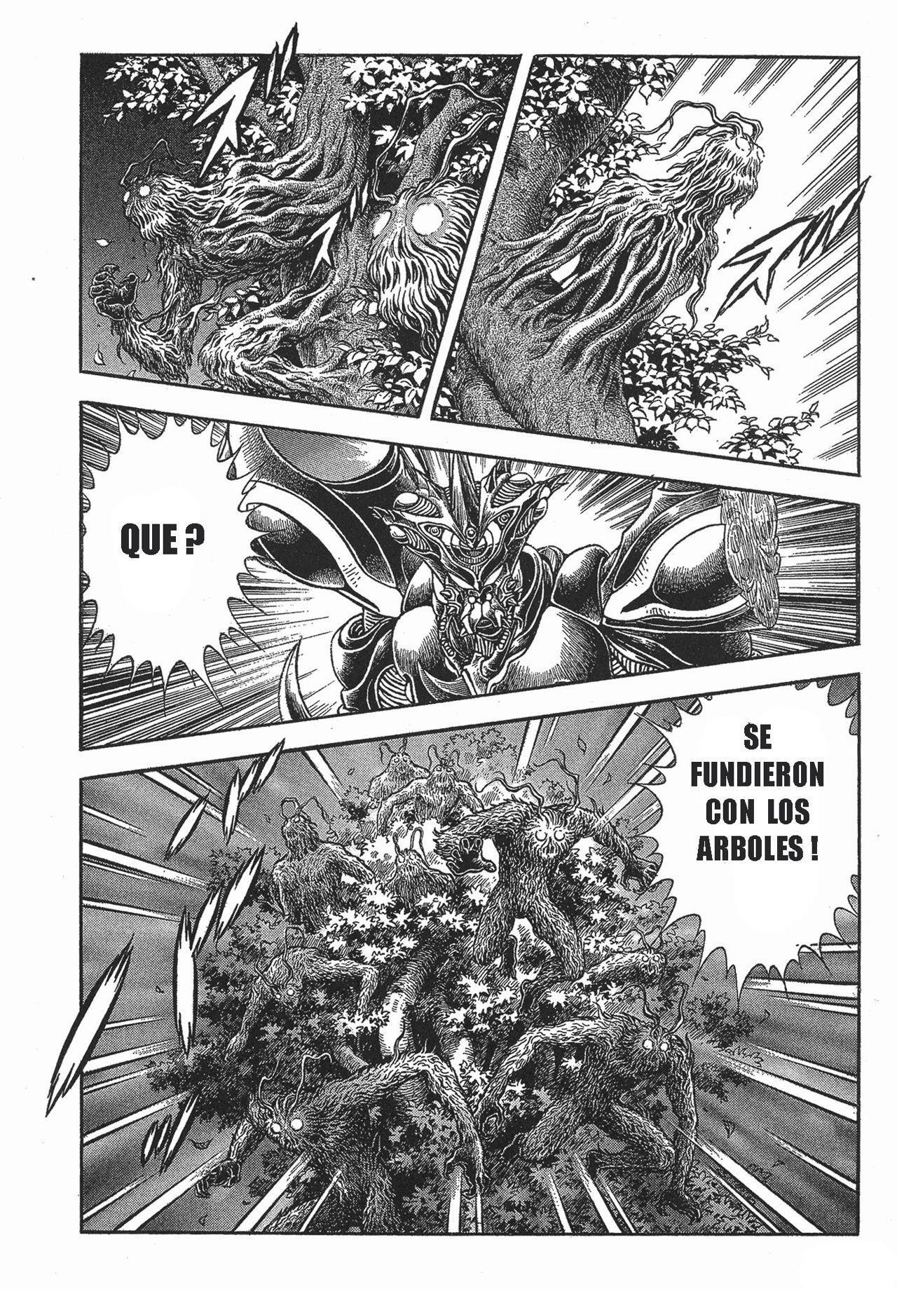 Capitulo 135 page 15