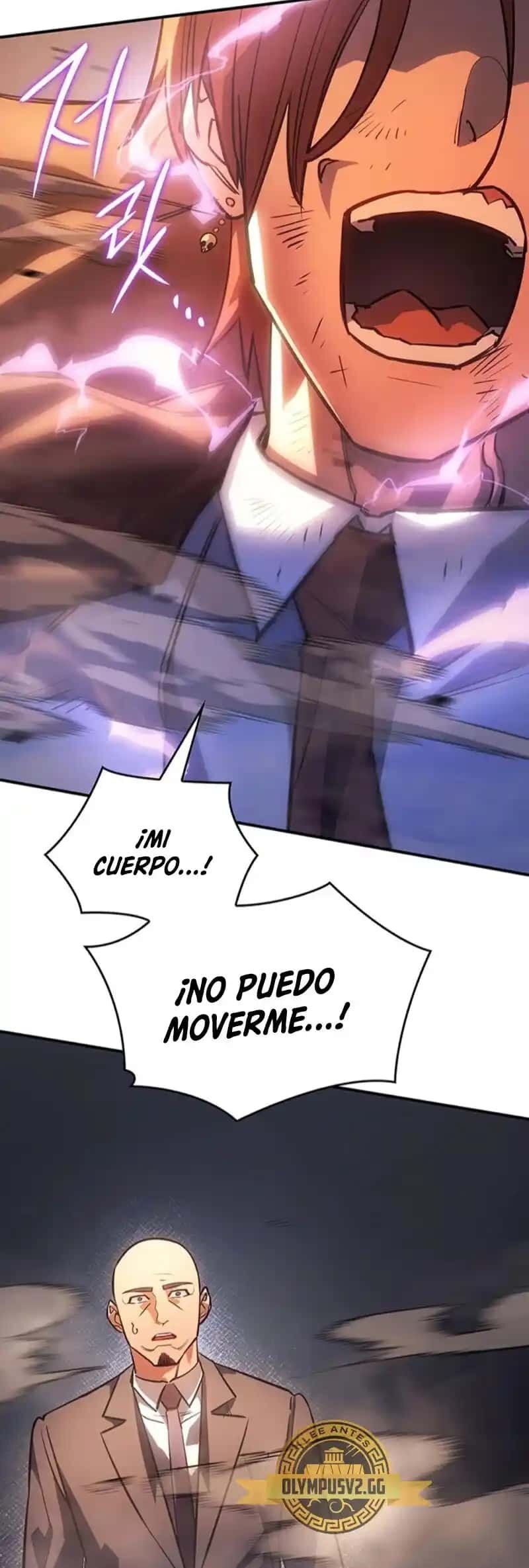 Capitulo 10 page 56
