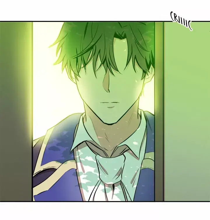 Capitulo 6 page 15