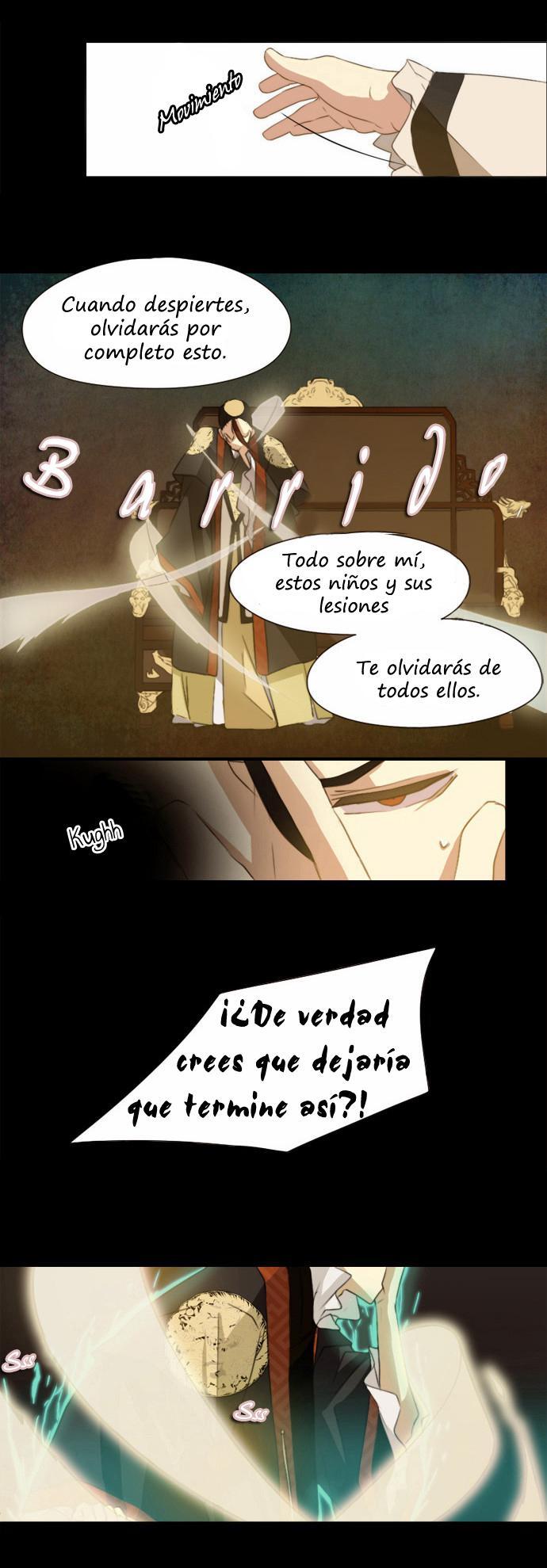Capitulo 25 page 5